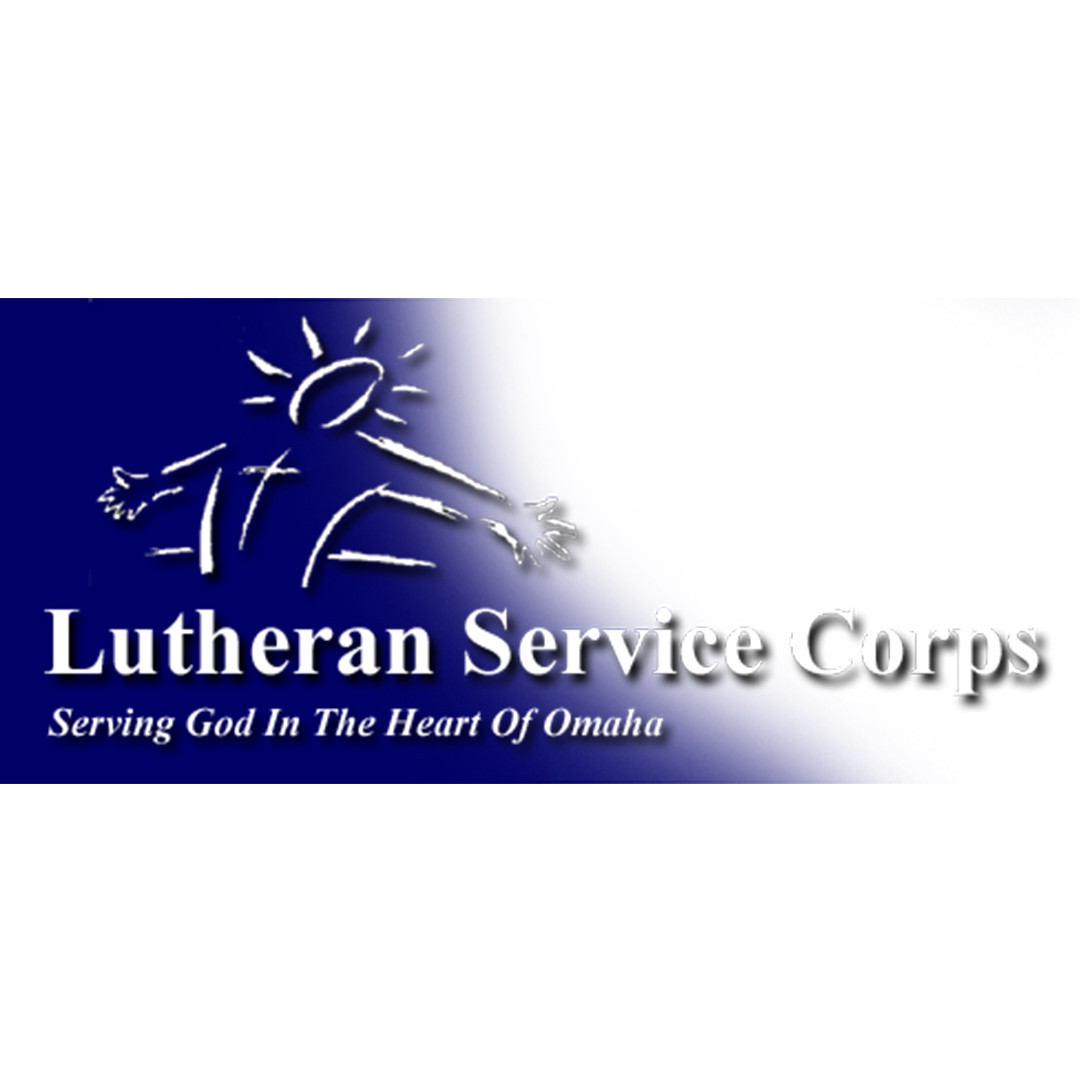 Lutheran Service Corps Omaha