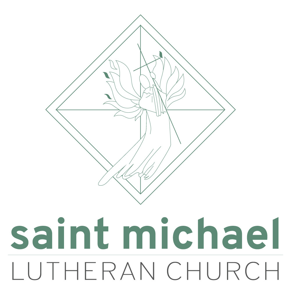 (c) Saintmichaellutheran.org