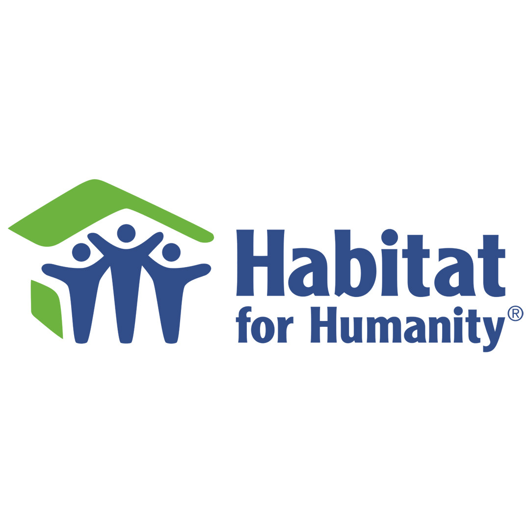Habitat for Humanity Omaha